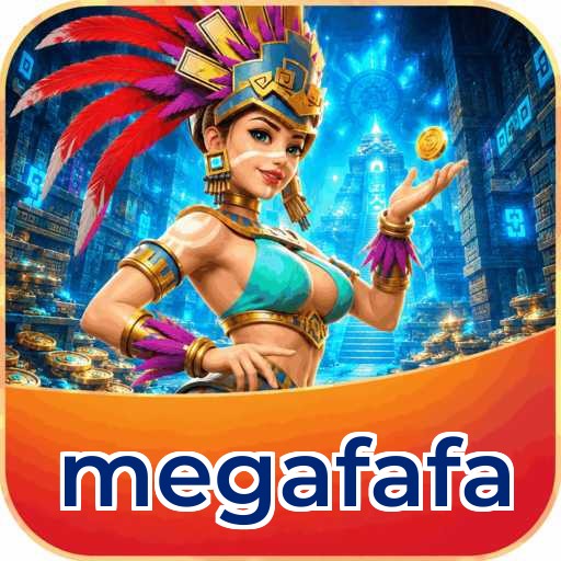 Proses download APK di browser Chrome Android