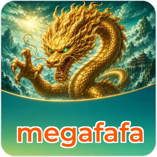 Interface aplikasi setelah instalasi berhasil